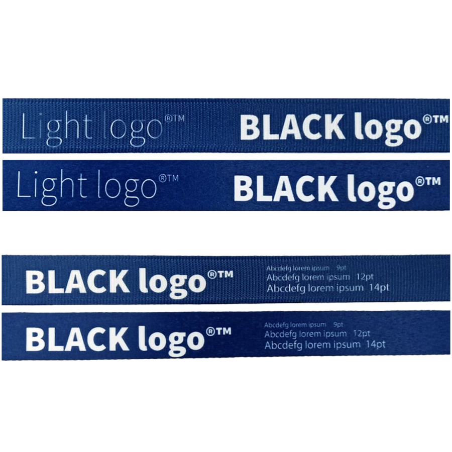 bordas-szaten_1080x1080