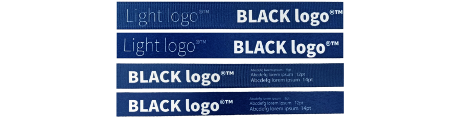 bordas-szaten_1920x500