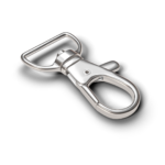 Standard Carabiner
