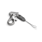 Standard Carabiner Mobile Holder C