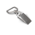 Crocodile Clip