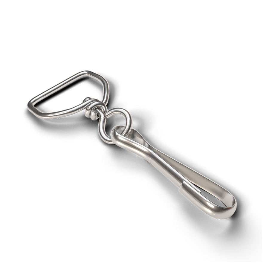 kartyatarto_karabiner