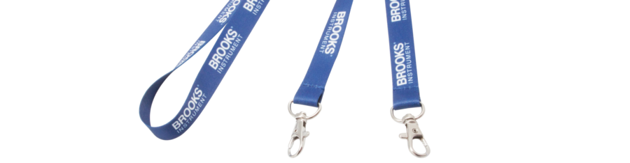 ket-karabineres_header_1920x500