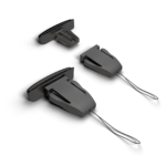 Mobile Holder B
