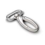 Prémium Carabiner