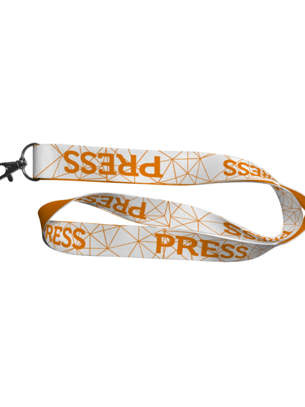 press nyakszalag ár