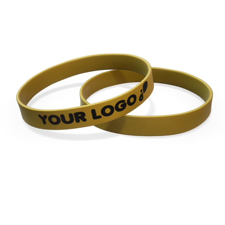 szilikon_karkoto_logo_arany