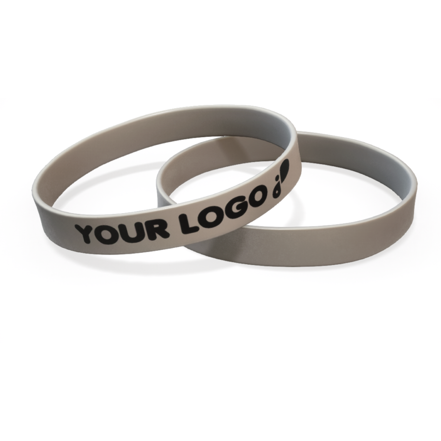 szilikon_karkoto_logo_ezust