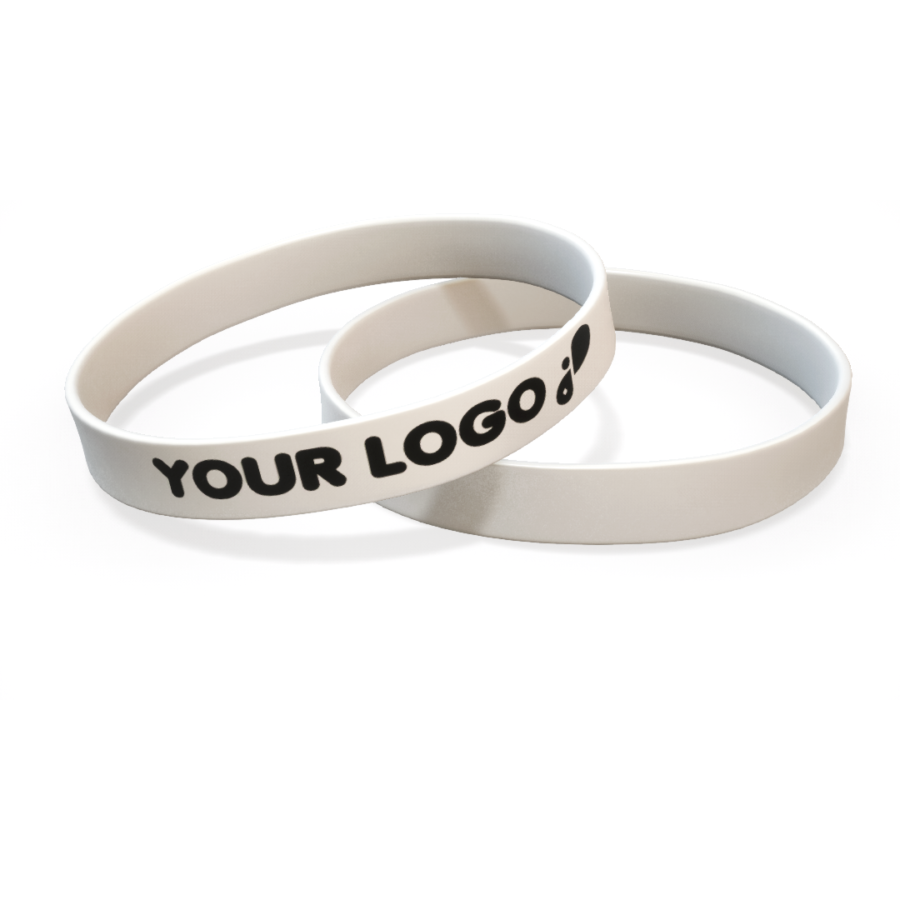 szilikon_karkoto_logo_feher