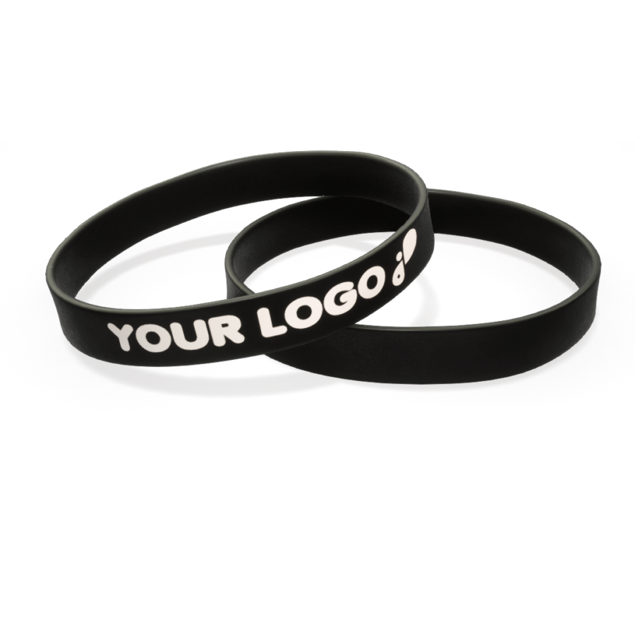 szilikon_karkoto_logo_fekete