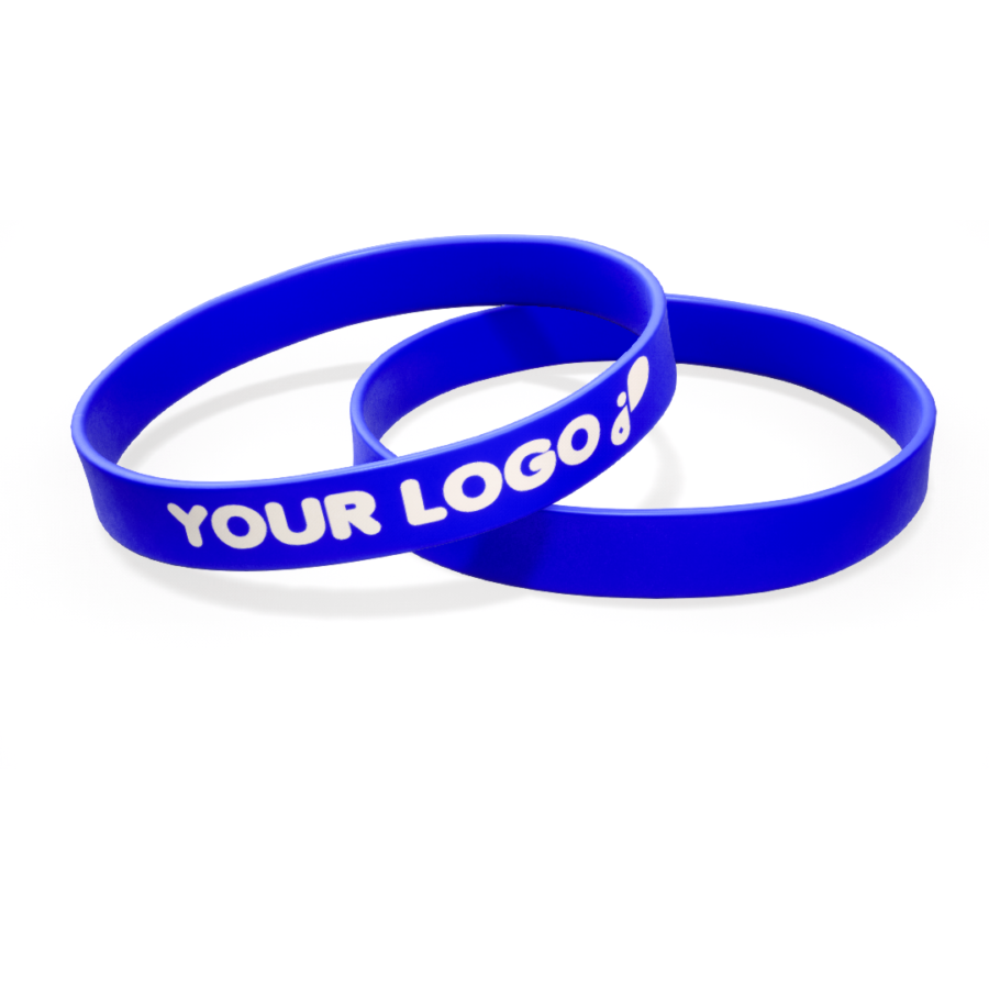 szilikon_karkoto_logo_kek