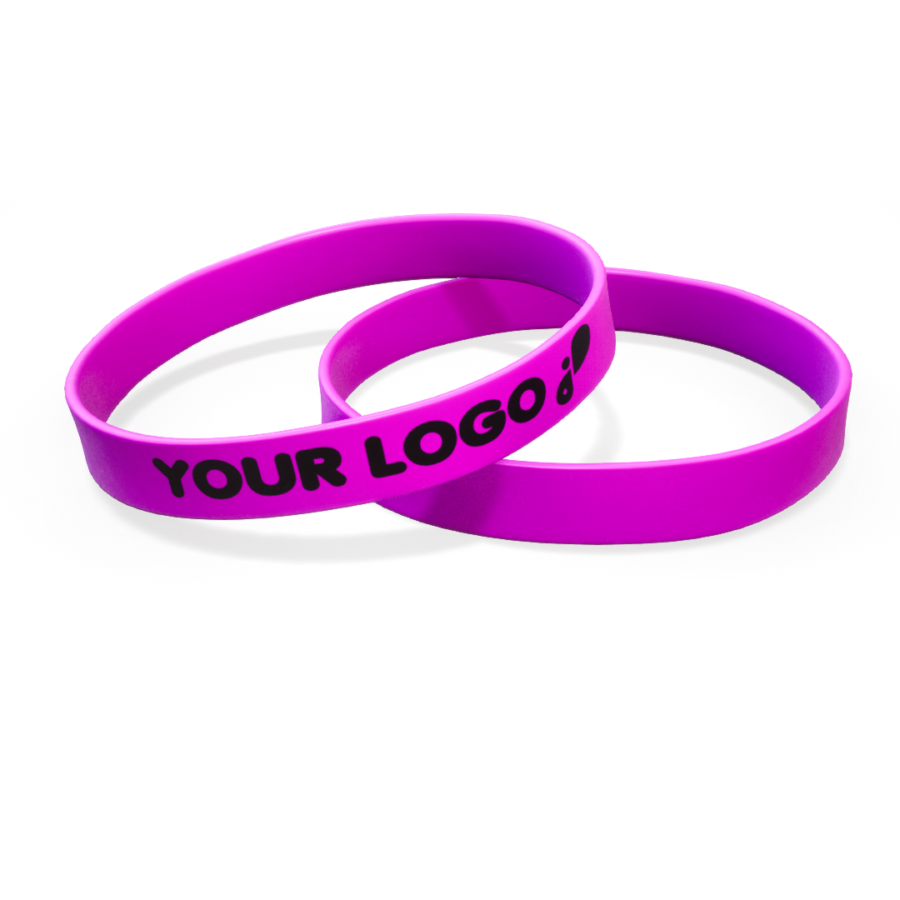 szilikon_karkoto_logo_lila