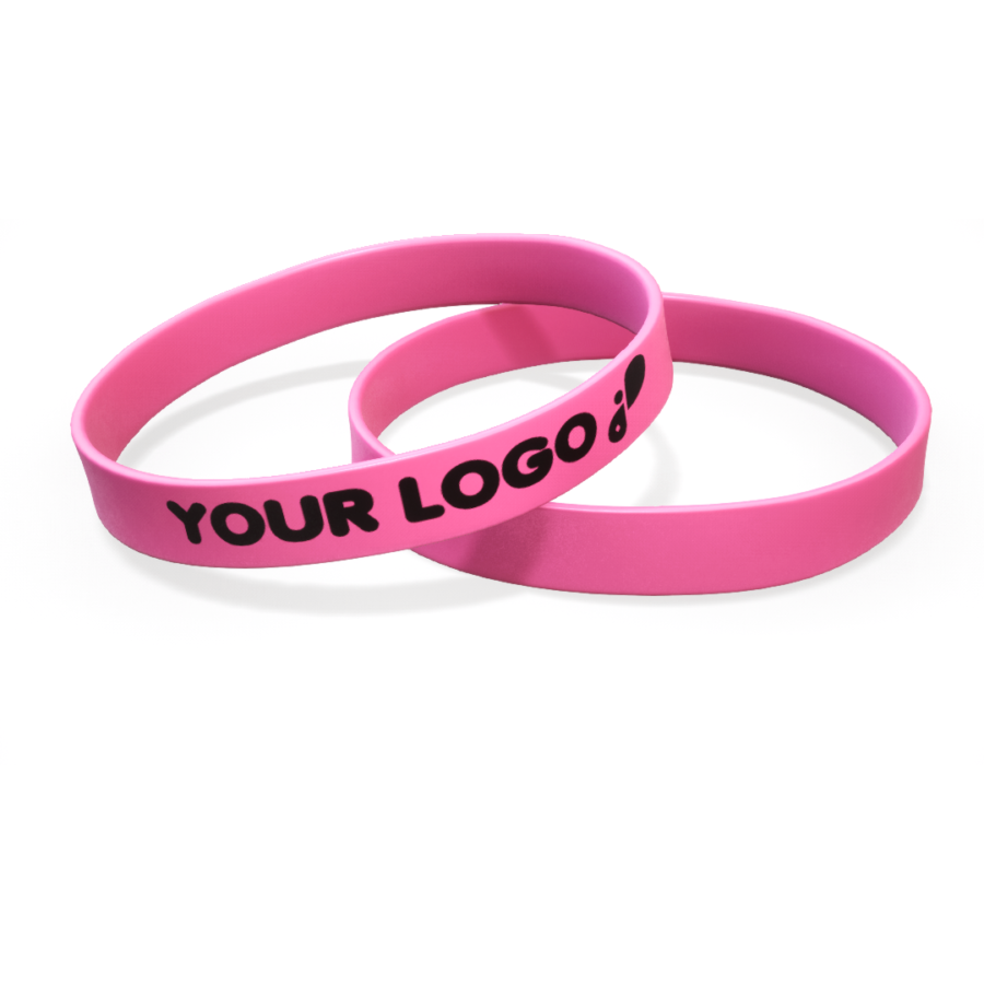 szilikon_karkoto_logo_rozsaszin