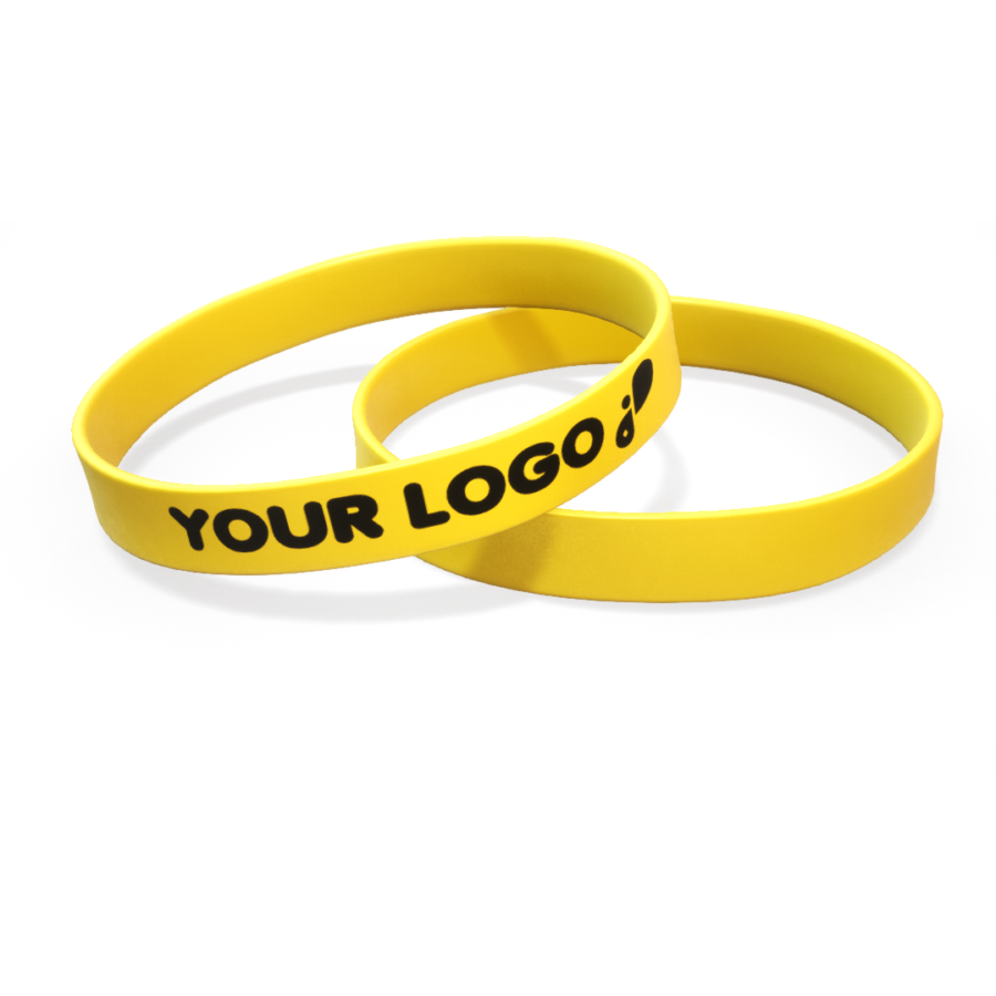 szilikon_karkoto_logo_sarga