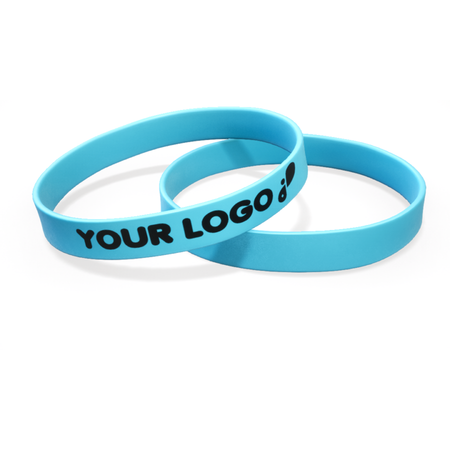 szilikon_karkoto_logo_vkek