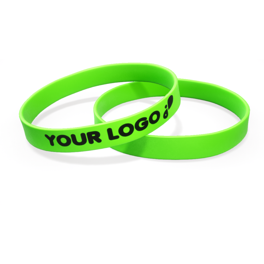 szilikon_karkoto_logo_vzold