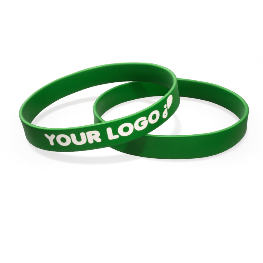 szilikon_karkoto_logo_zold