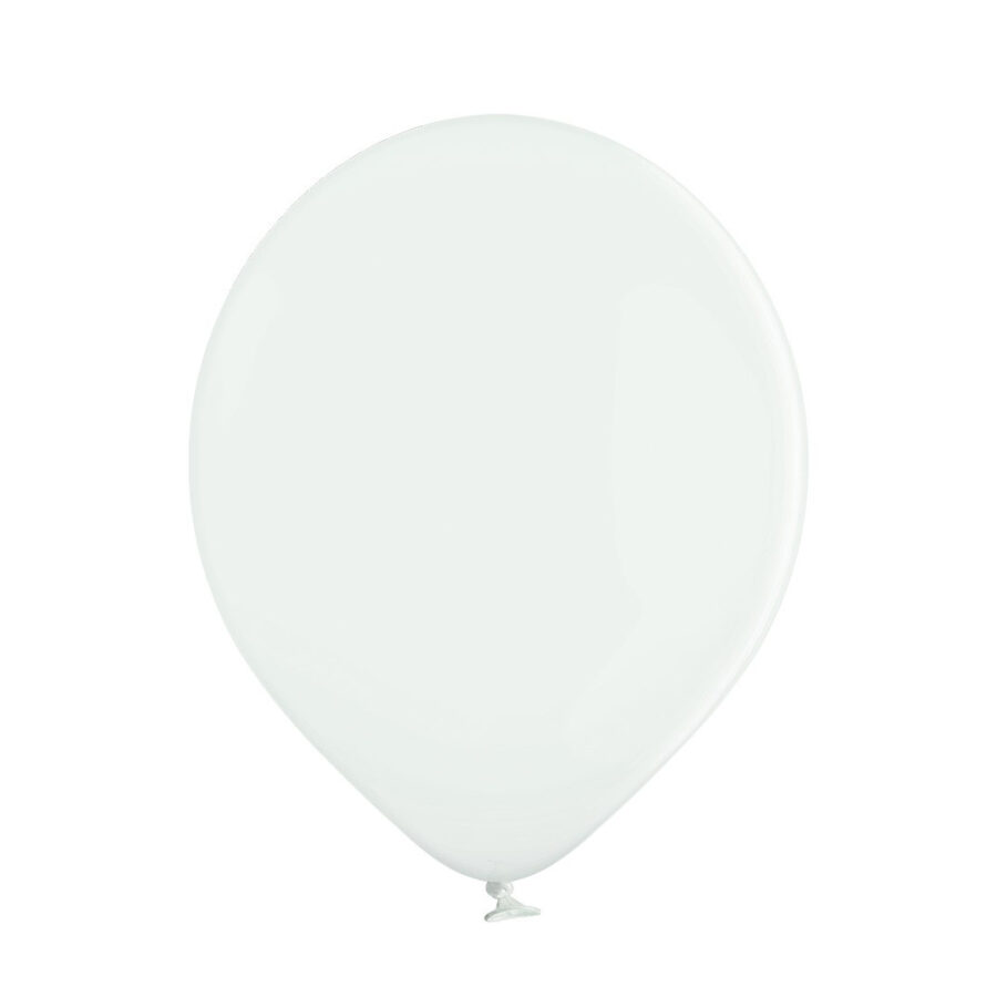 partybox_002-White_1080