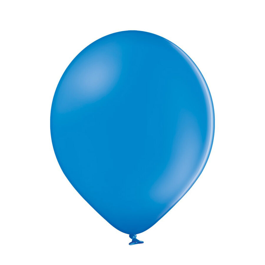 partybox_012-Mid-Blue_1080