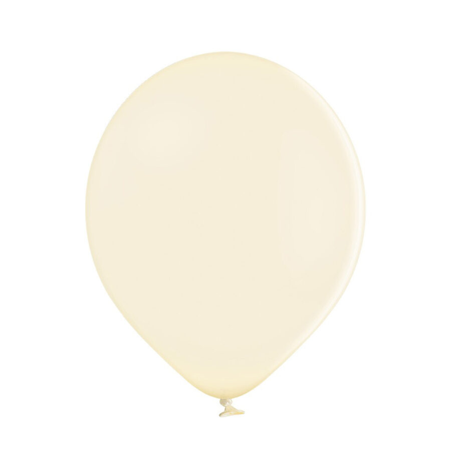 partybox_016-Vanilla_1080