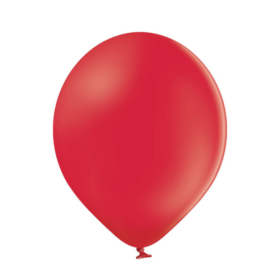 partybox_101-Red_1080