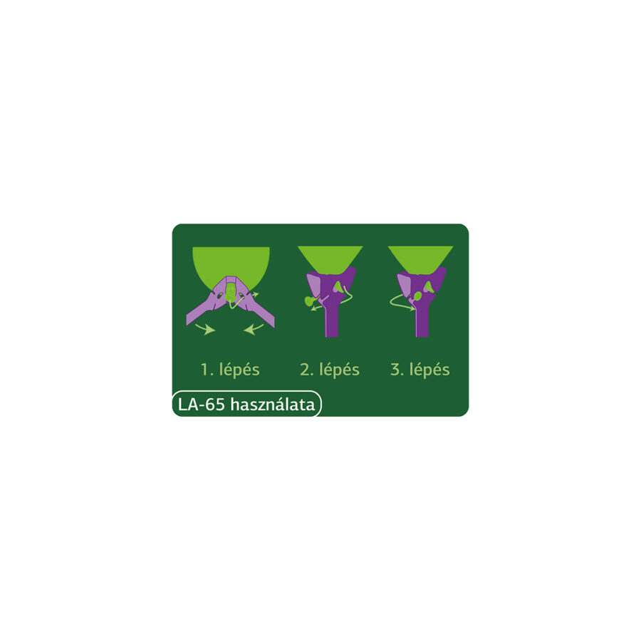 partybox_LA-65-hasznalata_1080