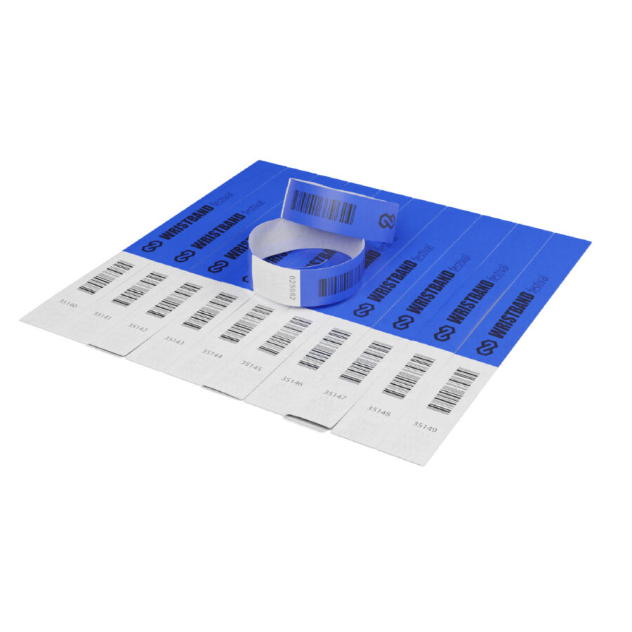 1080x1080_barcode_Skek