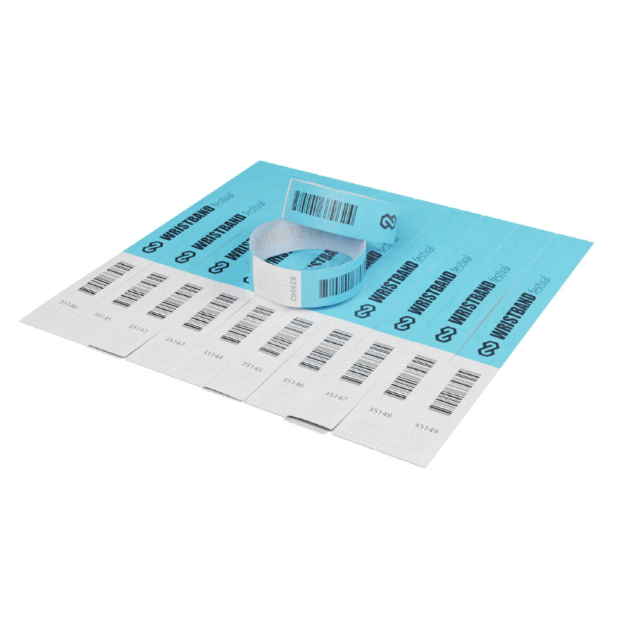 1080x1080_barcode_Vkek