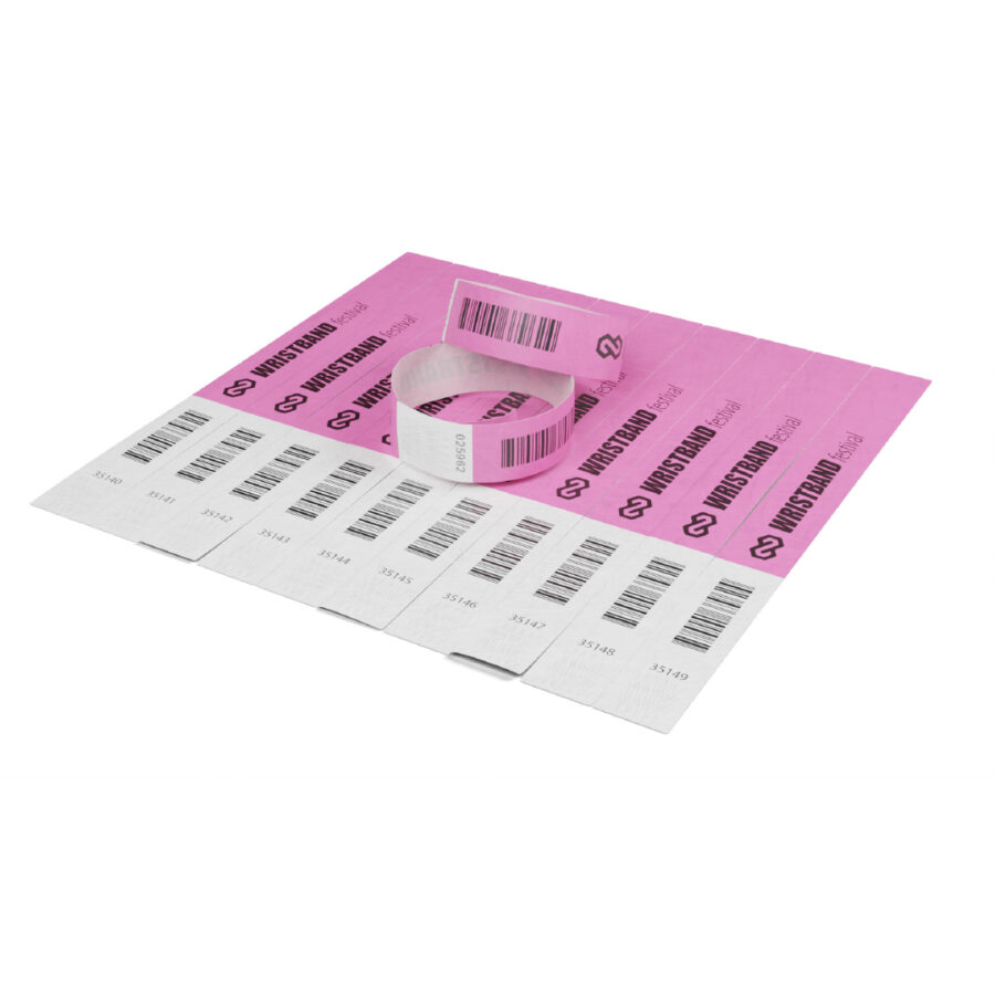 1080x1080_barcode__rozsaSZIN