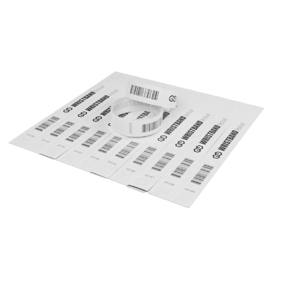 1080x1080_barcode_feher