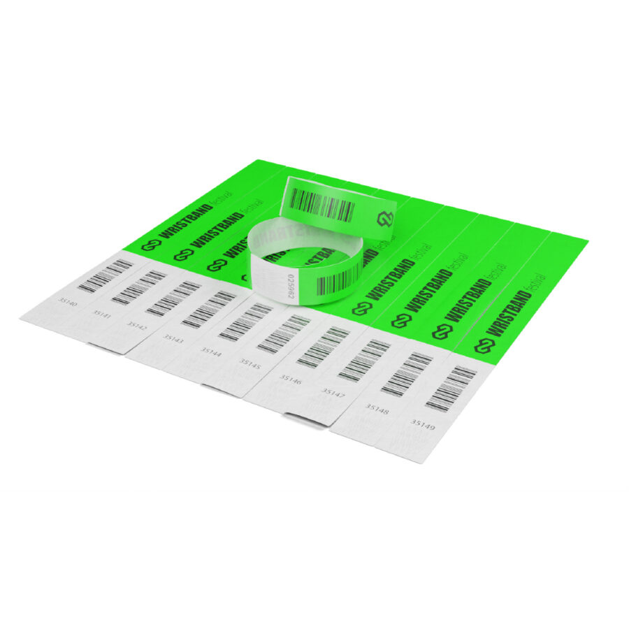 1080x1080_barcode_neon_zold