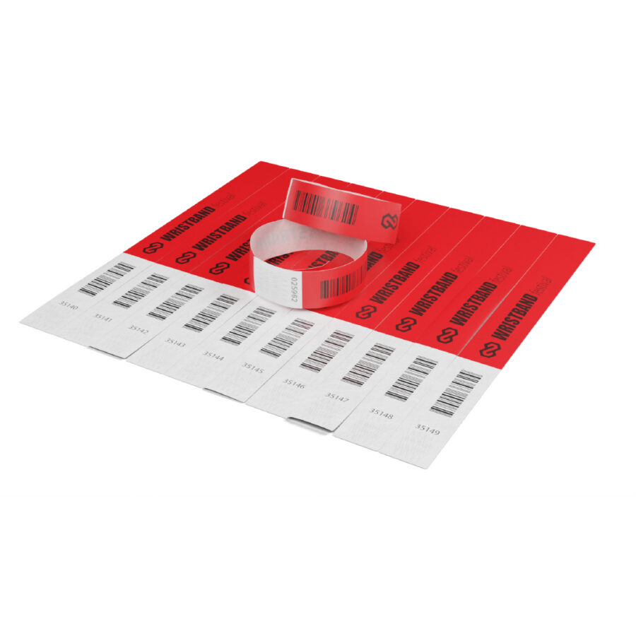 1080x1080_barcode_ppiros