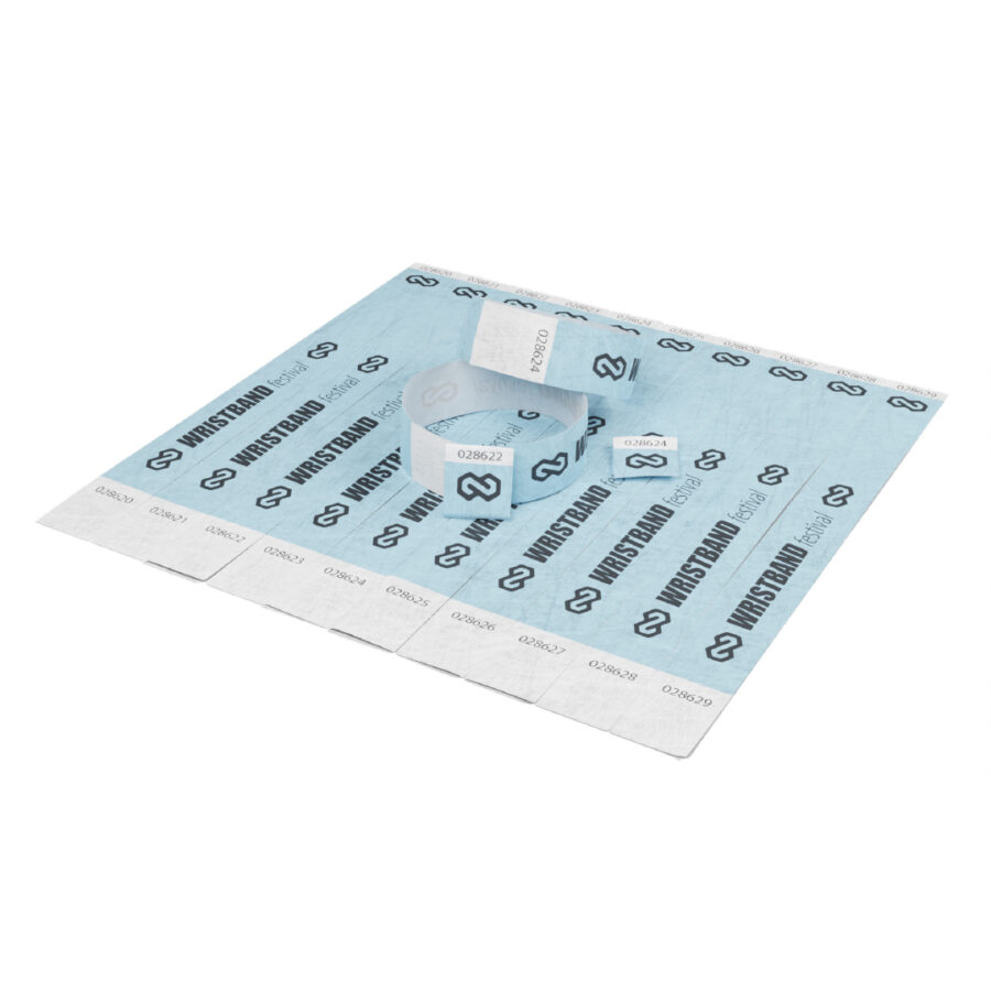 1080x1080_tyvek_stub_babakek