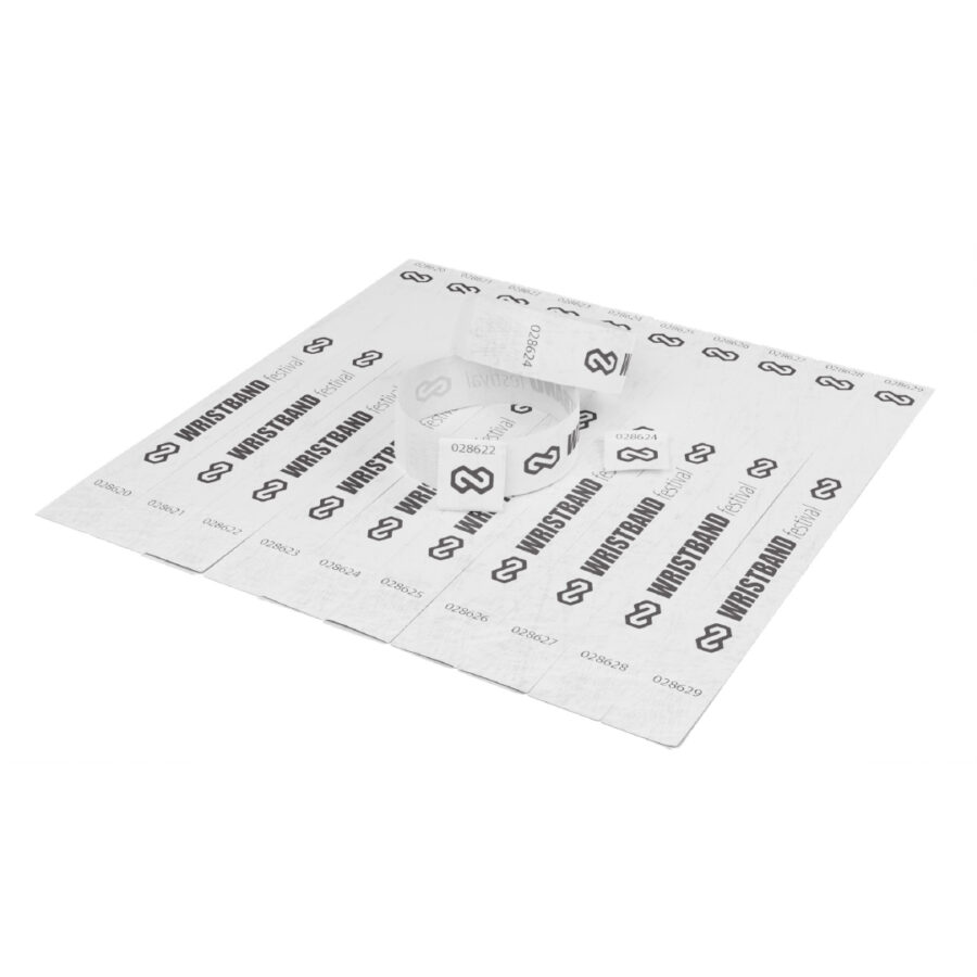 1080x1080_tyvek_stub_feher