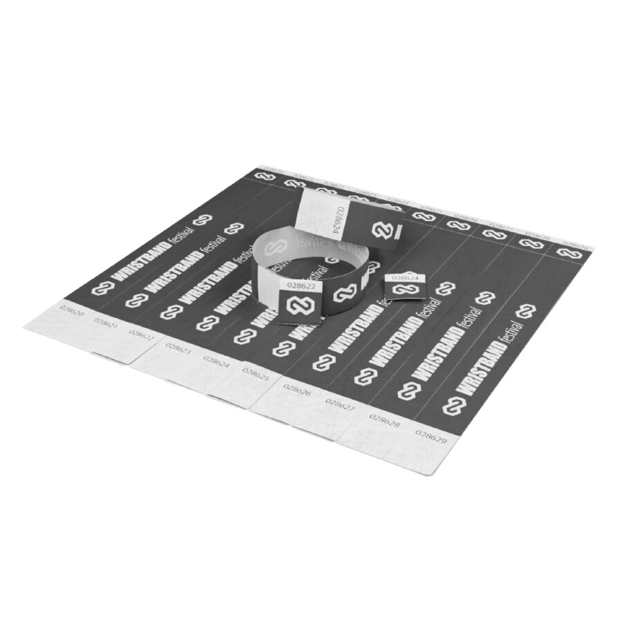 1080x1080_tyvek_stub_fekete