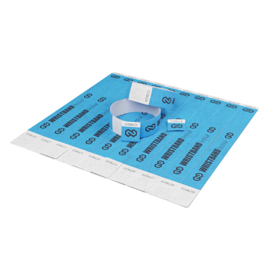 1080x1080_tyvek_stub_kkek