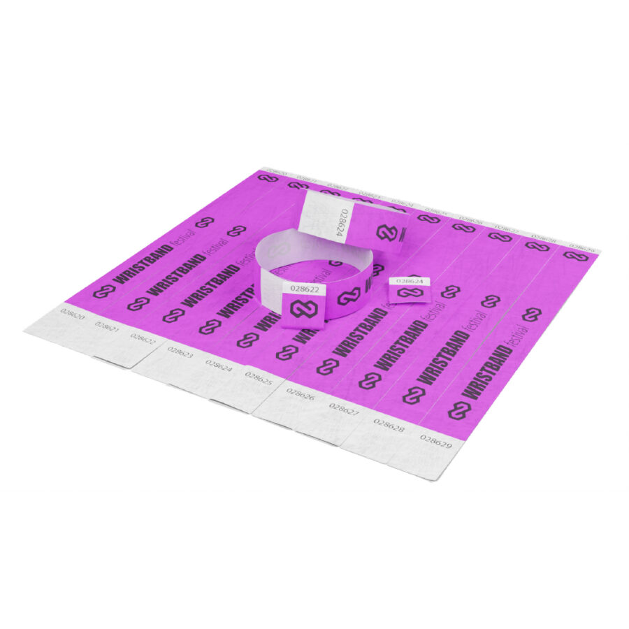 1080x1080_tyvek_stub_lila