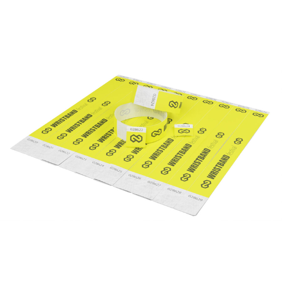 1080x1080_tyvek_stub_neon_sarga