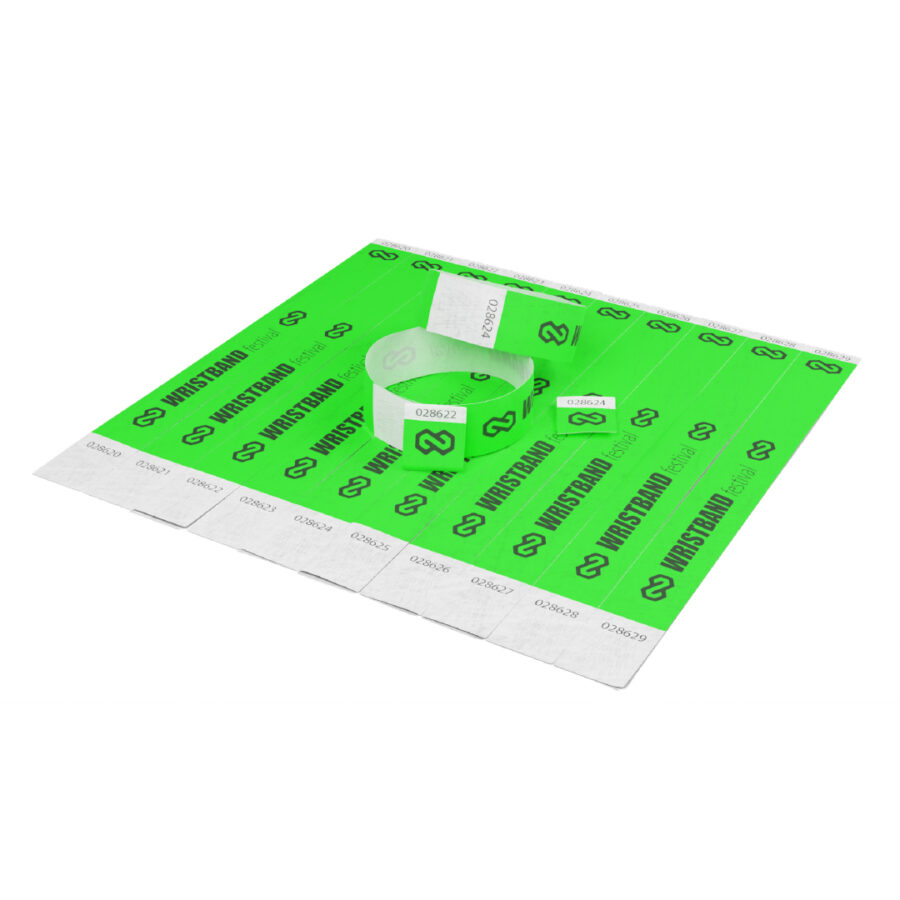 1080x1080_tyvek_stub_neon_zold