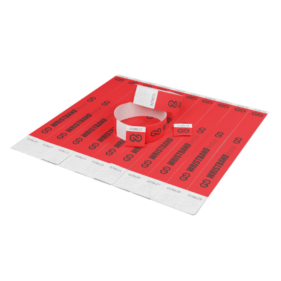 1080x1080_tyvek_stub_piros