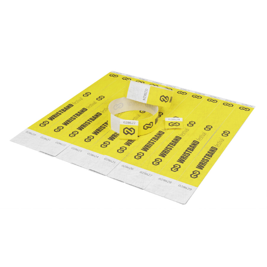 1080x1080_tyvek_stub_sarga