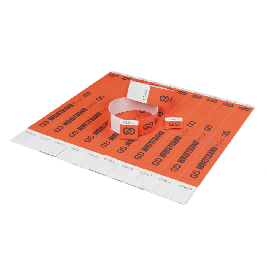 1080x1080_tyvek_stub_sunfire