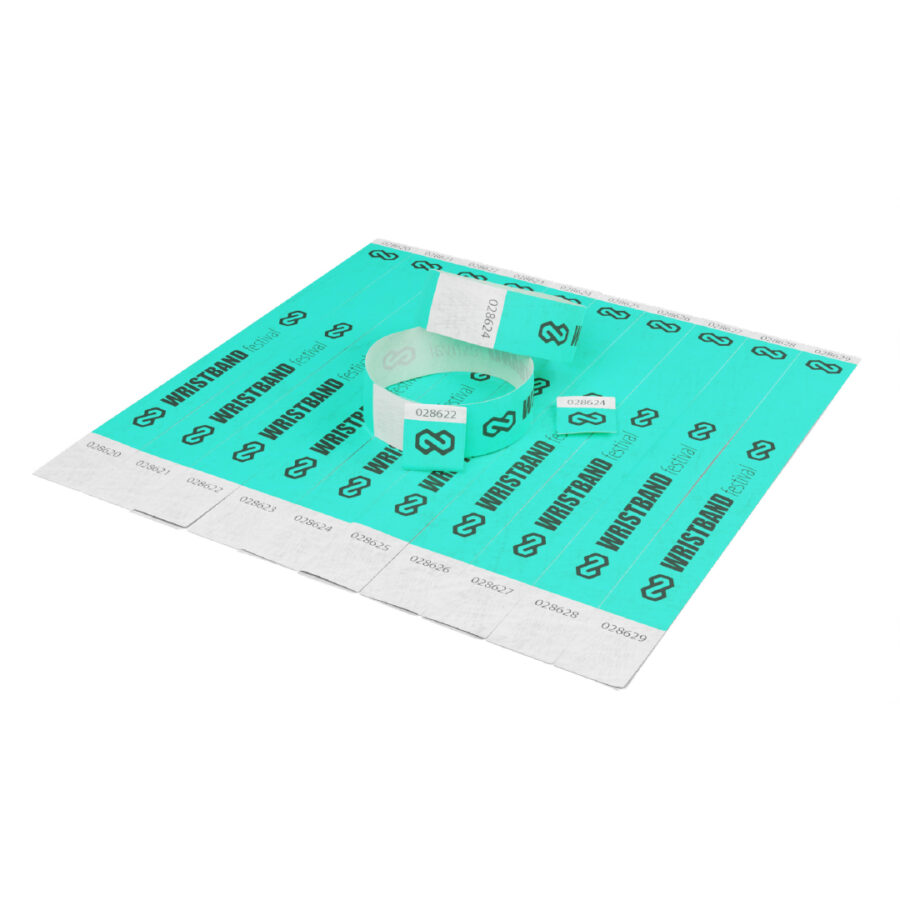 1080x1080_tyvek_stub_turkiz