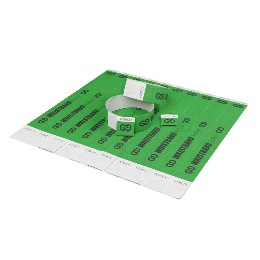 1080x1080_tyvek_stub_zold