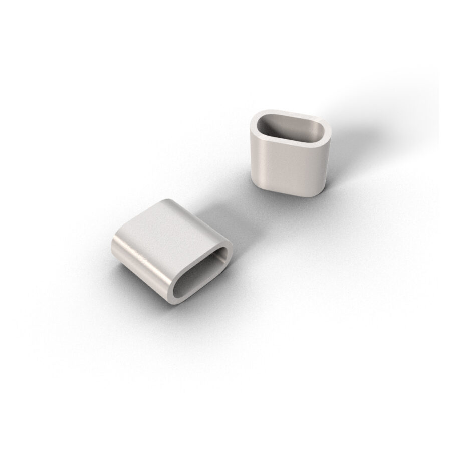 femzar_fesztival_karszalag