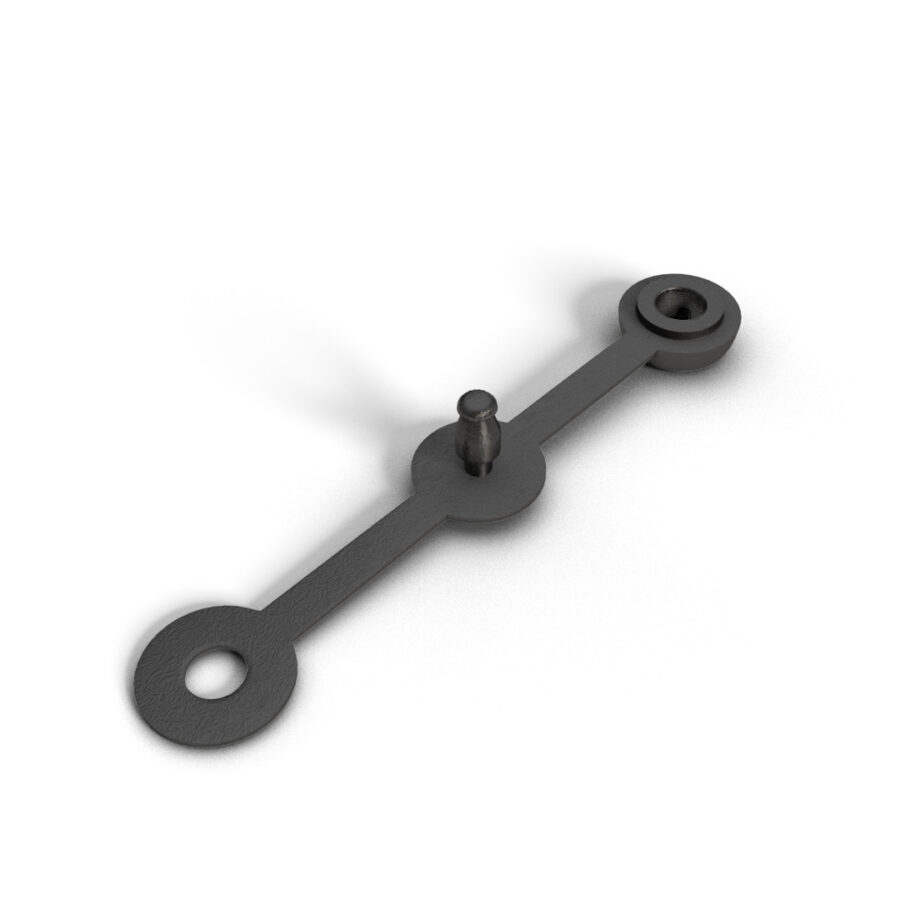 fesztival_karszalag_muanyagpattintozar