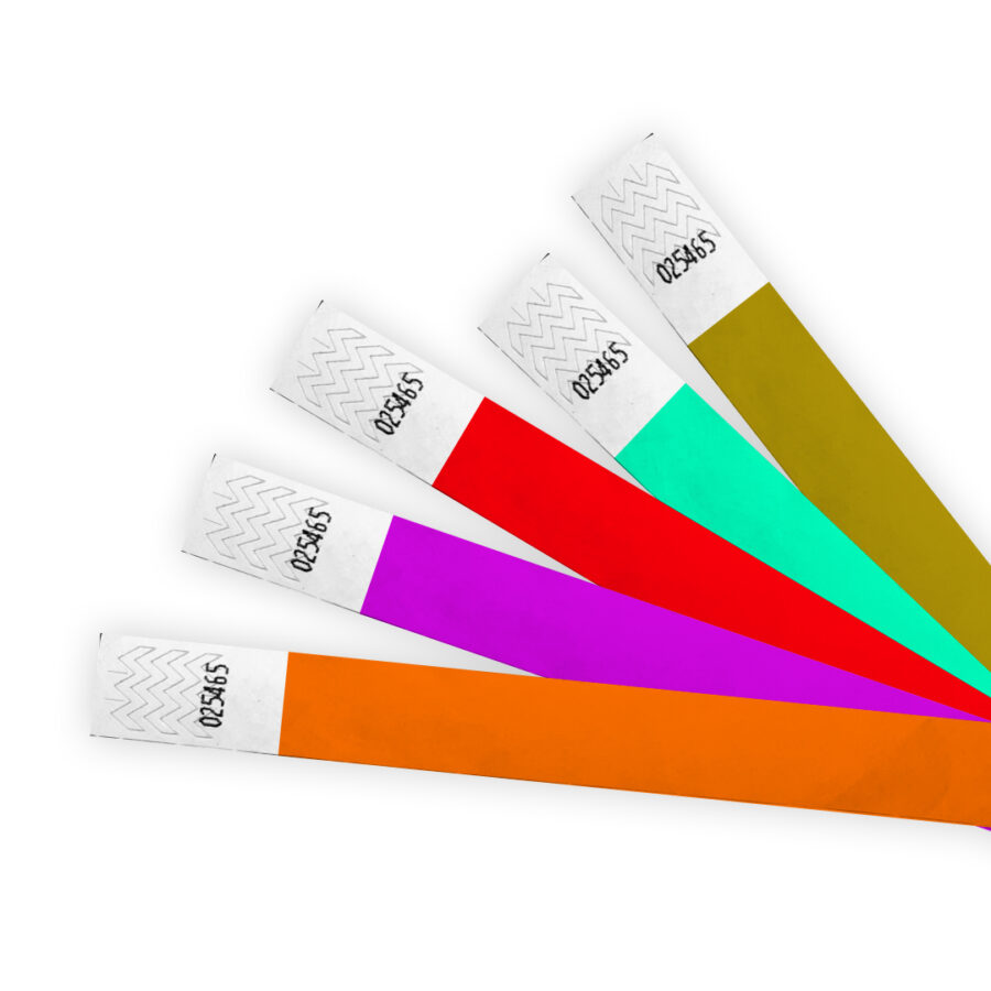 papir_karszalag_34_tyvek_partybox