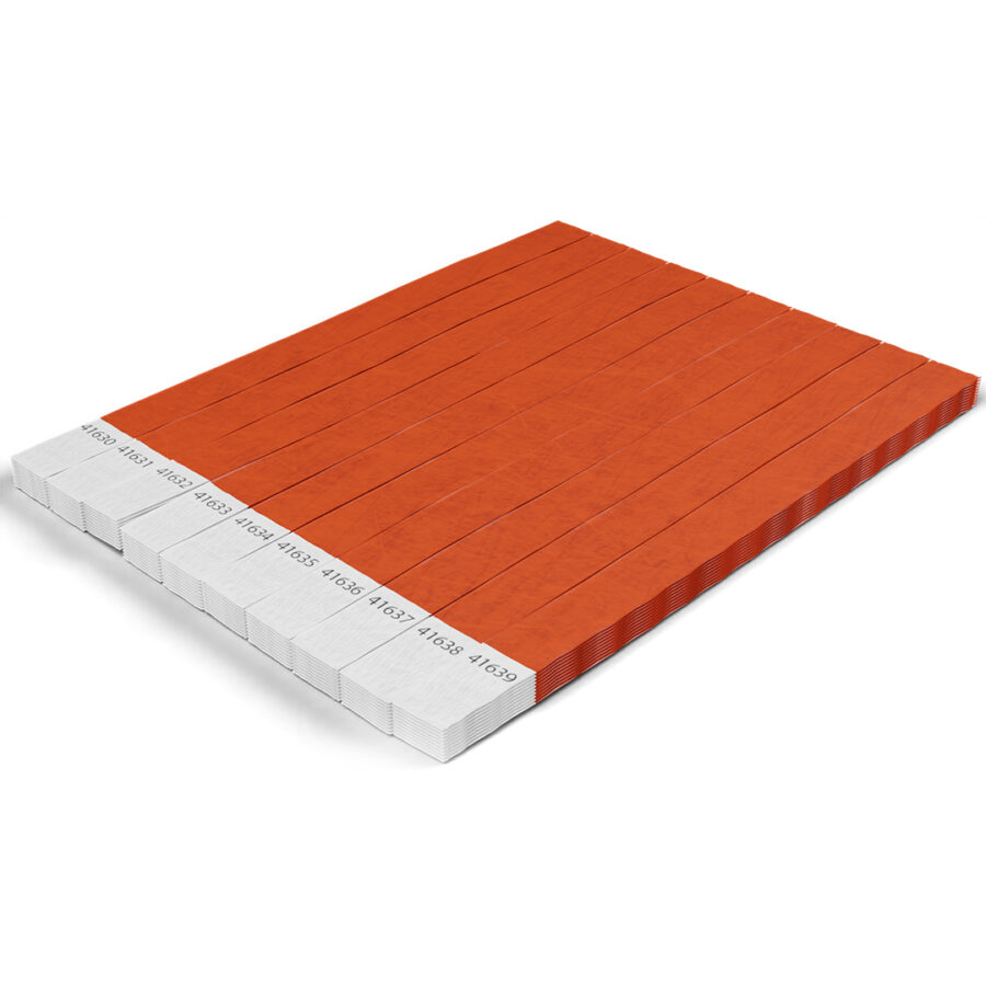 tyvek_34_narancs_04_image