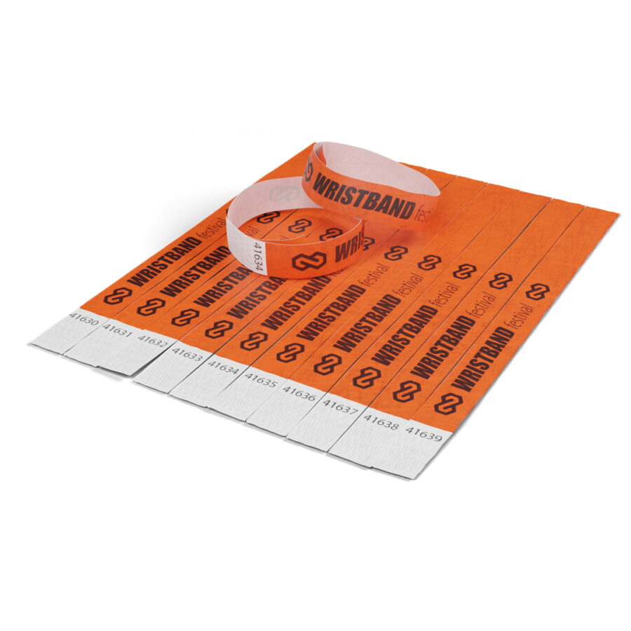 tyvek_34_narancs_image