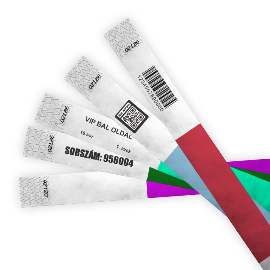 vonakodos_karszalag_tyvek_partybox